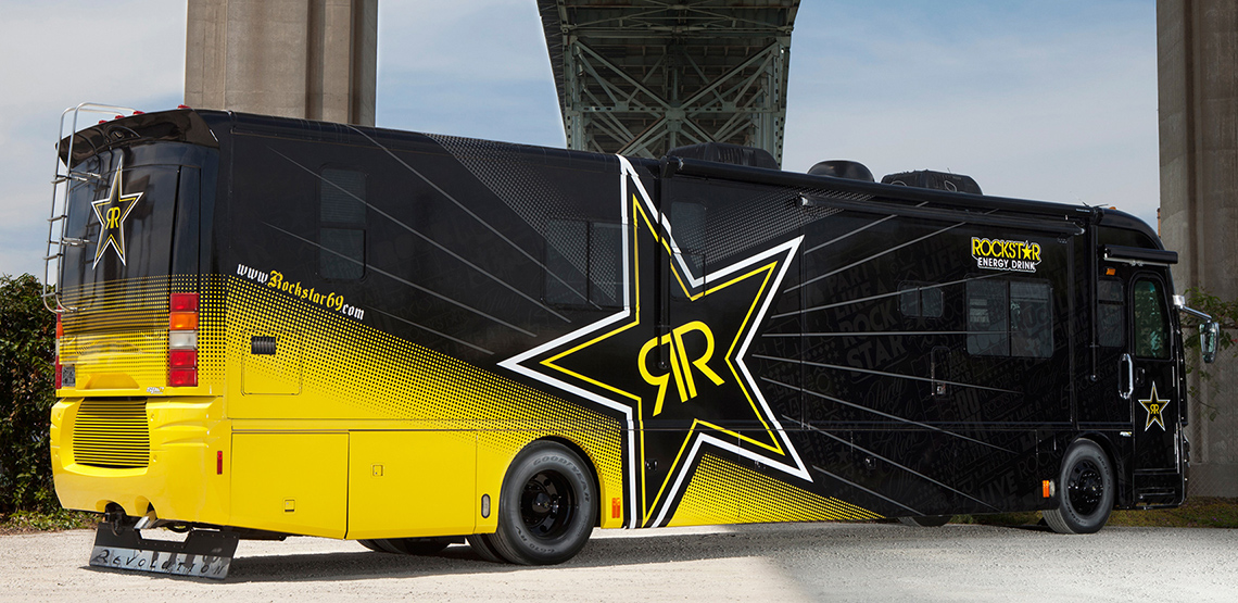 rockstarRV