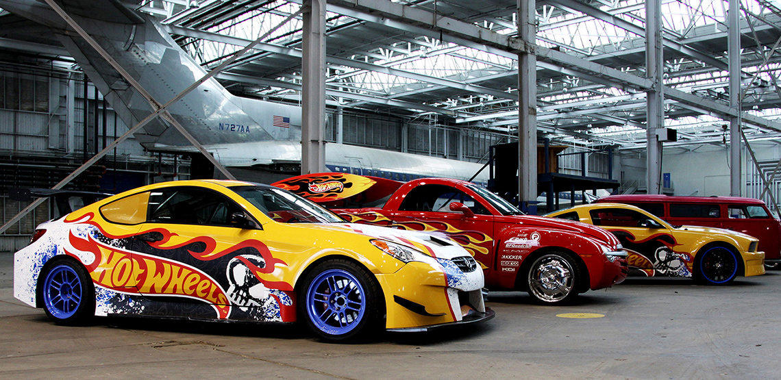 hotwheels2