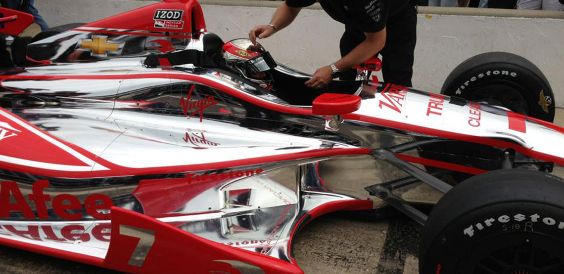 penske1