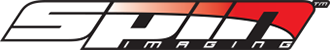 spin-logo