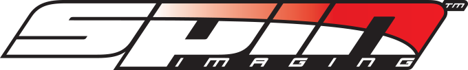 spin-logo@2x